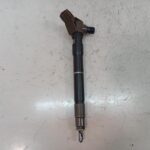 MAZDA CX-5 Fuel Injector KE 2.2 SH DIESEL 2012-2016