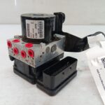 MAZDA AXELA / MAZDA 3 Abs Pump & Modulator Unit BL NON DSC P N BFD2437AZ 2009-2013