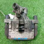 MAZDA BIANTE Caliper LH REAR 2008-ON