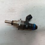 MAZDA AXELA / MAZDA 3 Fuel Injector BL 2.3 L3 PETROL TURBO MPS 2009-2013