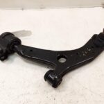 MAZDA PREMACY Left Front Lower Control Arm CW 2010-2018