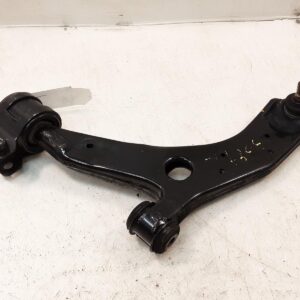MAZDA PREMACY Left Front Lower Control Arm CW 2010-2018