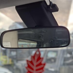 MAZDA BIANTE Interior Mirror 2008-2018
