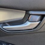 MAZDA BT-50 Door Handle TF RH FRONT INNER 2020-ON