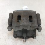 MAZDA CX-7 Caliper LH FRONT ER 2006-2012