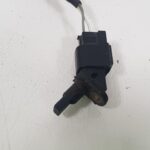 MAZDA AXELA / MAZDA 3 Abs Brake Sensor LH FRONT BK BL 2003-2013