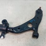 MAZDA CX-5 Left Front Lower Control Arm KF 4WD 2017-ON