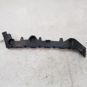 MAZDA ATENZA / MAZDA 6 Rear Bumper Reinforcer / Bracket GH BUMPER TO QUARTER PANEL BRACKET LH SIDE WAGON 2008-2012