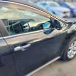 MAZDA CX-7 Right Front Door ER 2006-2012