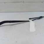 MAZDA BT-50 Wiper Arm FRONT LH SIDE UP UR 2011-2020