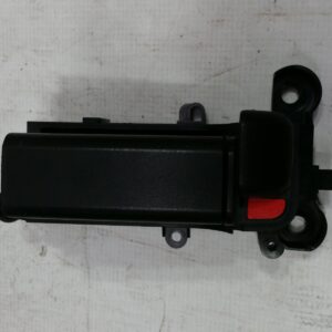 MAZDA PREMACY Door Handle INNER LH REAR CW 2010-ON