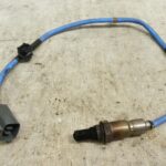 MAZDA CX-5 Oxygen Sensor PRE CAT 2.5 PETROL KE 2013-2016
