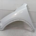 MAZDA CX-5 Left Front Guard KE 2012-2016