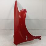 MAZDA ATENZA / MAZDA 6 Right Front Guard GH W SIDE SKIRT REPEATER TYPE 2008-2012