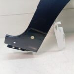 MAZDA AXELA / MAZDA 3 Right Front Guard BK HATCH MPS 2006-2009