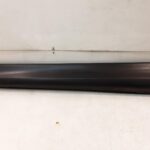 MAZDA CX-5 Body / Door Mould LH REAR DOOR MOULD LOWER KE 2012-2016
