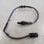 MAZDA ATENZA / MAZDA 6 Oxygen Sensor GH ENGINE OXYGEN SENSOR P N L52418861 2008-2012