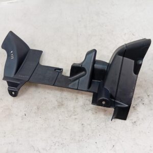 MAZDA BT-50 Radiator Support Panel UP UR AIR DEFLECTOR LH SIDE 2011-2020
