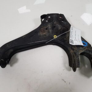 MAZDA BT-50 Right Front Lower Control Arm UN 2WD HIGH RIDE TYPE 2006-2011