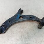 MAZDA AXELA / MAZDA 3 Left Front Lower Control Arm PETROL BM BN 2013-2019