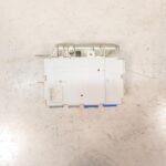 MAZDA AXELA / MAZDA 3 Computer / Ecu BCM BL P N B39G67560 2009-2013