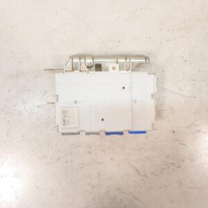 MAZDA AXELA / MAZDA 3 Computer / Ecu BCM BL P N B39G67560 2009-2013