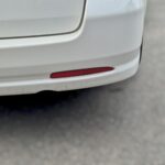 MAZDA ATENZA / MAZDA 6 Right Rear Tail Light BUMPER REFLECTOR GG GY SEDAN HATCH WAGON 2002-2007
