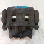MAZDA CX-9 Caliper RH FRONT TB 2007-2015