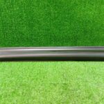 MAZDA CX-5 Body / Door Mould LH FRONT DOOR MOULDING LOWER KF 2017-ON