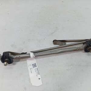 MAZDA CX-5 Wiper Linkage KE 2012-2017