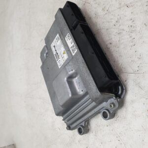 MAZDA CX-5 Computer / Ecu ENGINE ECU 2.2 5H VPTR DIESEL ECU ONLY KF 2018-ON