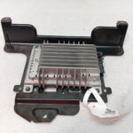 MAZDA AXELA / MAZDA 3 Car Stereo & Head Units AMPLIFIER ONLY BK 2003-2009