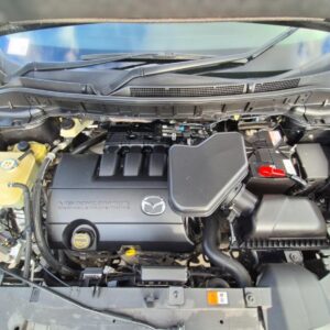 MAZDA CX-9 Engine PETROL 3.7 AWD TB 2007-2015