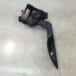 MAZDA CX-7 Pedal Assembly ACCELERATOR PEDAL ER 2006-2012