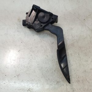 MAZDA CX-7 Pedal Assembly ACCELERATOR PEDAL ER 2006-2012