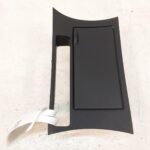 MAZDA AXELA / MAZDA 3 Console CONSOLE CUP HOLDER BL 2009-2013