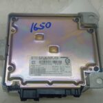 MAZDA CX-5 Car Stereo & Head Units AMPLIFIER KF 2017-ON