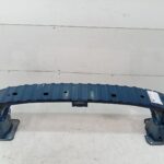 MAZDA AXELA / MAZDA 3 Front Bumper Reinforcer / Bracket REINFORCEMENT BK 2006-2009