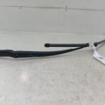 MAZDA ATENZA / MAZDA 6 Wiper Arm FRONT RH SIDE GH 2008-2012