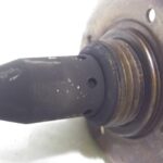 MAZDA AXELA / MAZDA 3 Oxygen Sensor PRE CAT 1.5 ZL PETROL BL 2009-2013