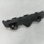 MAZDA DEMIO / MAZDA 2 Front Bumper Reinforcer / Bracket LEFT BRACKET BUMPER TO GUARD DE SERIES 2007-2014