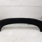 MAZDA CX-5 Rear Spoiler KF 2017-2026