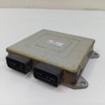 MAZDA AXELA / MAZDA 3 Computer / Ecu ENGINE ECU 2.3 PETROL AUTO T M ECU ONLY P N L3Z818881 BK 2003-2006