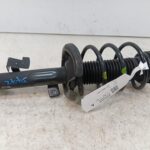 MAZDA AXELA / MAZDA 3 Left Front Strut BK 2.3 PETROL SP23 2006-2009
