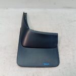 MAZDA BT-50 Mud Flap LH REAR UP UR 2011-2020