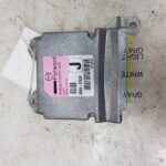 MAZDA ATENZA / MAZDA 6 Airbag Module / Sensor / Computer MODULE P N GDK4 GH 2010-2012