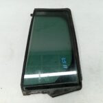 MAZDA MPV Left Rear 1/4 Door Glass LY 2006-2016
