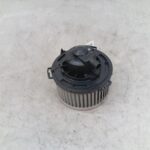 MAZDA PREMACY Heater Fan Motor WAGON 2005-2010