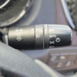 MAZDA CX-9 Combination Switch FLASHER SWITCH TC 2016-2024