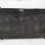 MAZDA MPV Air Conditioning Condenser LY 2006-2016